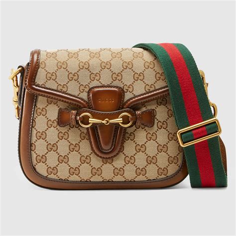 bolsa gucci outlet|bolso Gucci copia.